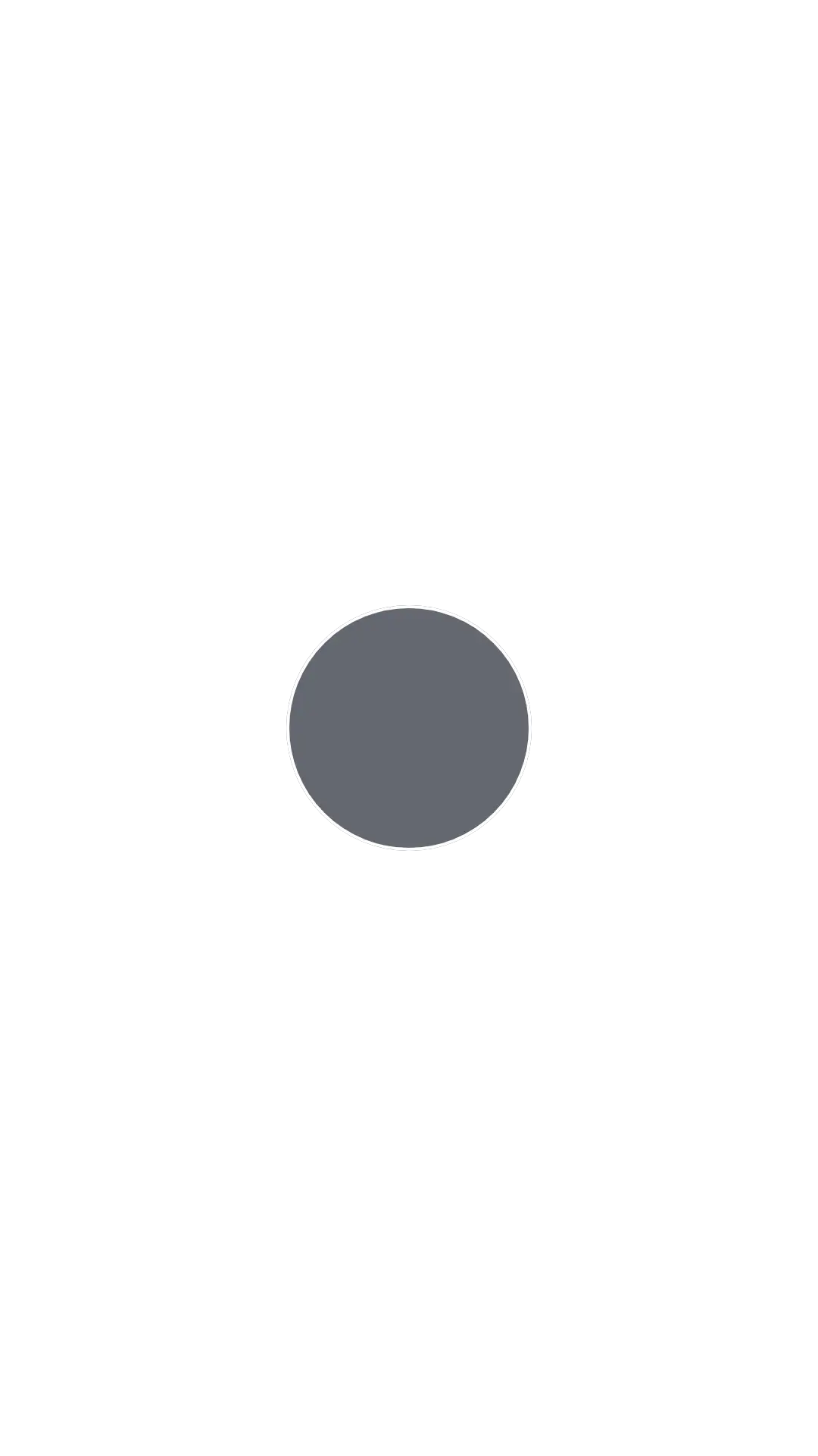 Graualuminium    Ral 9007